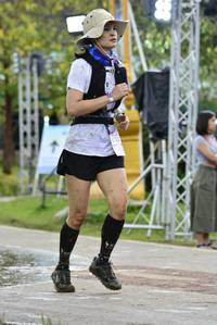 BIB: 
                            <button type="button" onclick="openModal(13384745)" class="btn btn-primary btn-sm float-right btn-popup" data-toggle="modal" data-target=".modal-high-quality">
                        <i class="fas fa-shopping-cart"></i> Add to Cart
                    </button>
                                            <button type="button" onclick="isThisMe(13384745, true)" class="btn btn-success btn-sm float-right btn-popup btn-isme hidden" data-toggle="tooltip" data-placement="bottom" title="นี่คือรูปของคุณใช่ไหม คลิกที่นี่เพื่อเอาเข้าอัลบั้ม">
                        <i class="fas fa-plus"></i> Add to album
                    </button>
                    <button type="button" onclick="isThisMe(13384745, false)" class="btn btn-warning btn-sm float-right btn-popup btn-isnotme hidden">
                        <i class="fas fa-ban"></i> Remove from album
                    </button>